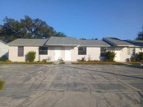 6377 Pennell Street unit: C, Englewood, FL 34224