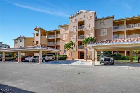 14561 Legends Boulevard N unit: 103, Fort Myers, FL 33912