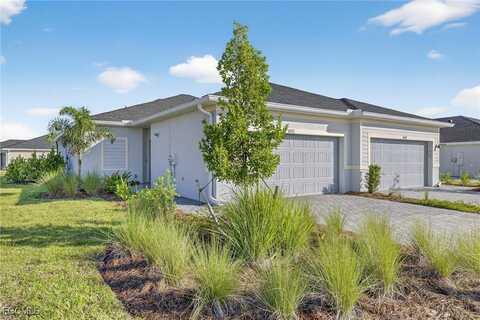 14771 Anchorage Road, Punta Gorda, FL 33982