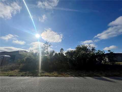 Kiska Road lot: 30, North Port, FL 34288