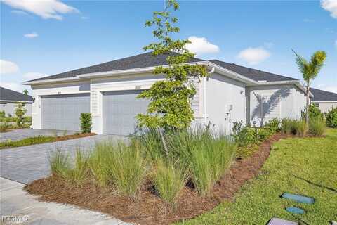 14767 Anchorage Road, Punta Gorda, FL 33982