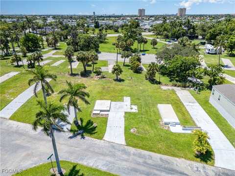 77 Birch Boulevard, Fort Myers, FL 33908