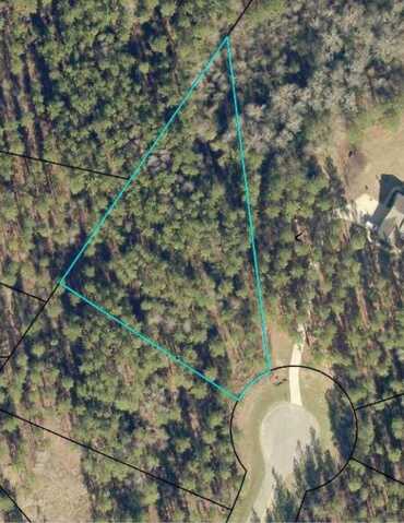 109 Loblolly Lane, Hephzibah, GA 30815