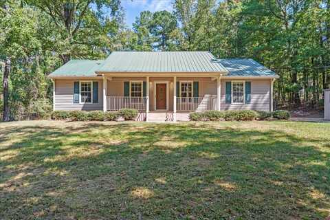 179 Moore Road, North Augusta, SC 29860