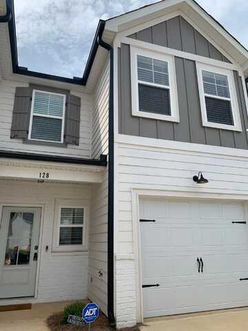 128 Canton Park Avenue, Evans, GA 30809