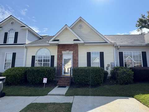 2008 Helmsdale Lane, Augusta, GA 30909