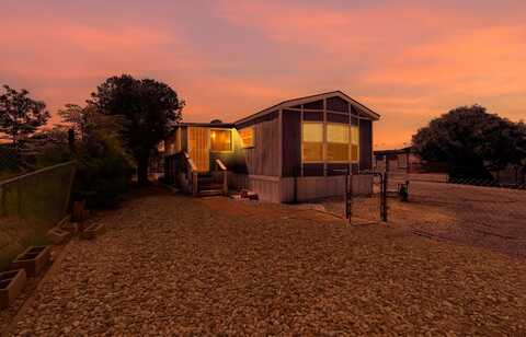 6516 PINO Avenue NE, Albuquerque, NM 87109