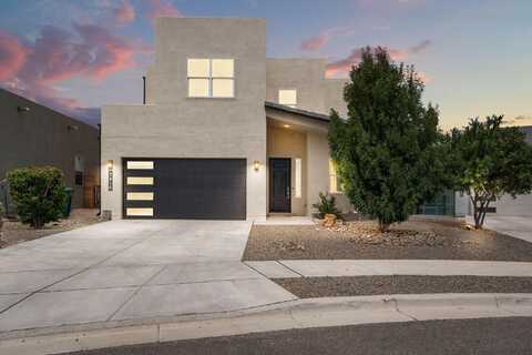 2416 NUGGET Street SE, Rio Rancho, NM 87124
