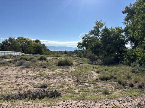 S Main Street, Belen, NM 87002