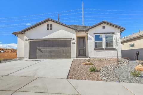 6817 Cleary Loop NE, Rio Rancho, NM 87144