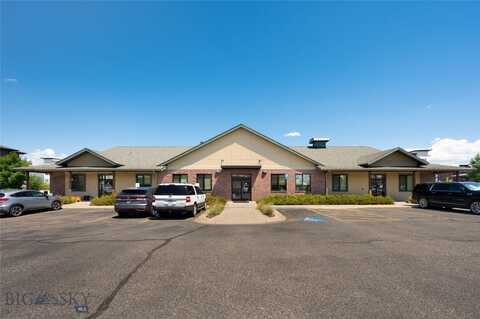 1805 S 22ND Avenue, Bozeman, MT 59718