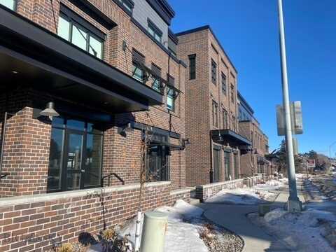 1101 E Main Street unit: 106, Bozeman, MT 59715