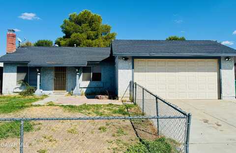 43214 Archwood Way, Lancaster, CA 93536