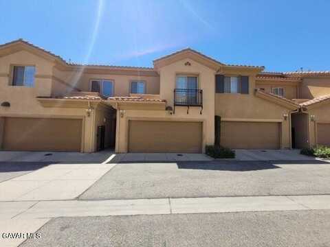 1448 Patricia Avenue, Simi Valley, CA 93065