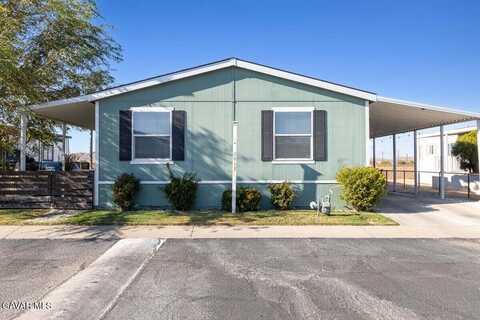 2013 Windbreak Drive, Rosamond, CA 93560