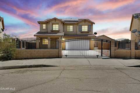 1720 E Ave H7, Lancaster, CA 93535