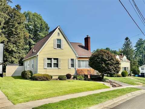 2707 Robins Street, ENDWELL, NY 13760