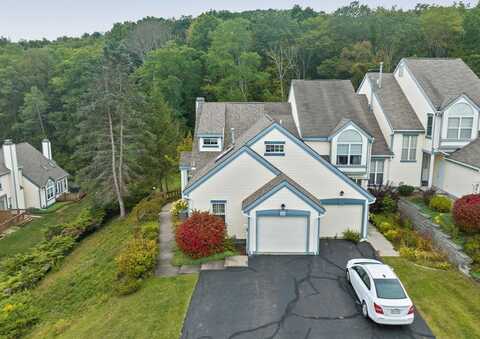 401 Western Heights Boulevard, ENDICOTT, NY 13760