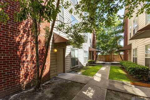 5165 Etta St, Baton Rouge, LA 70820