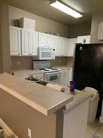 5165 Etta St, Baton Rouge, LA 70820