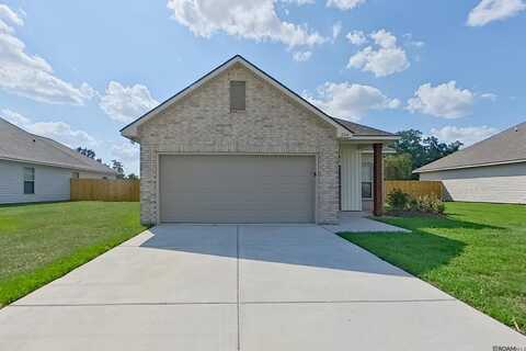204 Acoustic Lane, Carencro, LA 70520