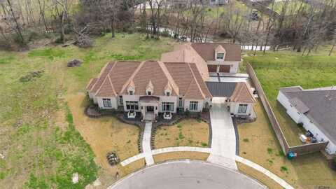 11438 River Reid Crossing, Geismar, LA 70734