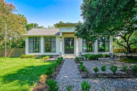 1451 Hwy 75, Sunshine, LA 70780