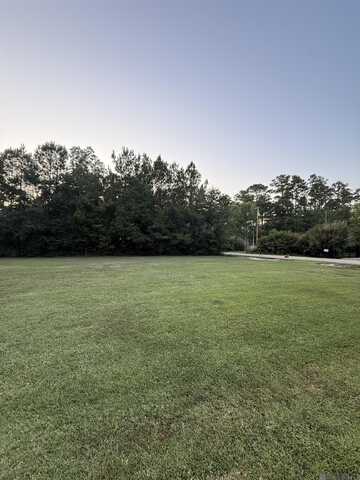 E Spruce St, Lacombe, LA 70445