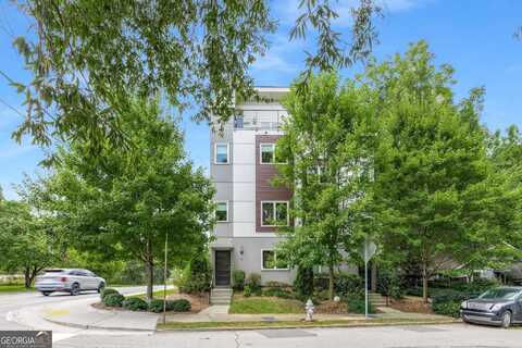 1672 Dekalb, Atlanta, GA 30307