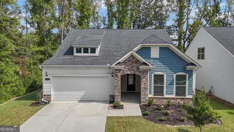 549 Colebrook, Peachtree City, GA 30269