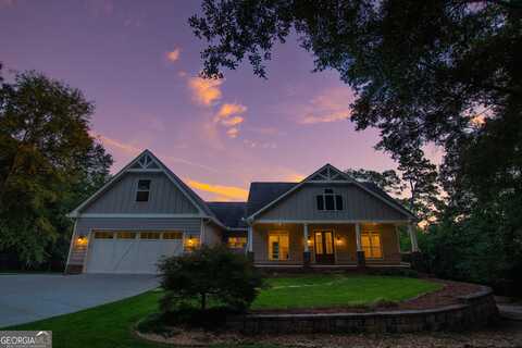 1571 Highway 124, Jefferson, GA 30549