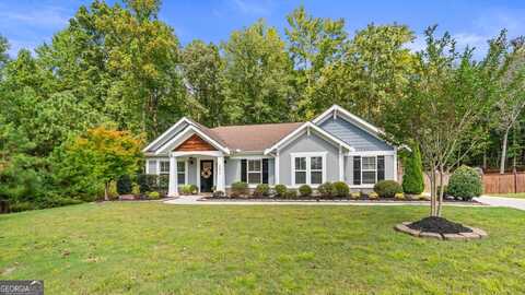 3072 Ferncliff, Braselton, GA 30517