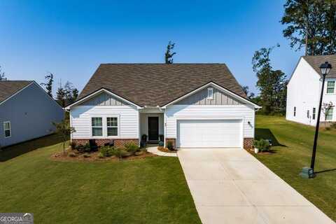 80 Casteel, Bethlehem, GA 30620