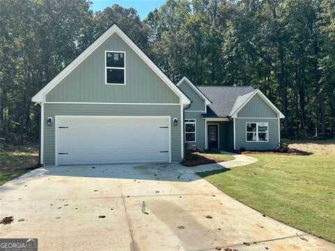 5123 Bird, Gainesville, GA 30506