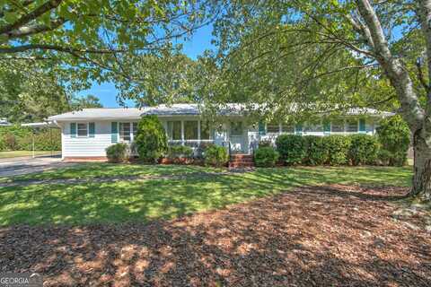 25 Ridge, Rome, GA 30165