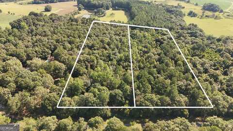 Lot 224 Chula Brookfield, Tifton, GA 31794