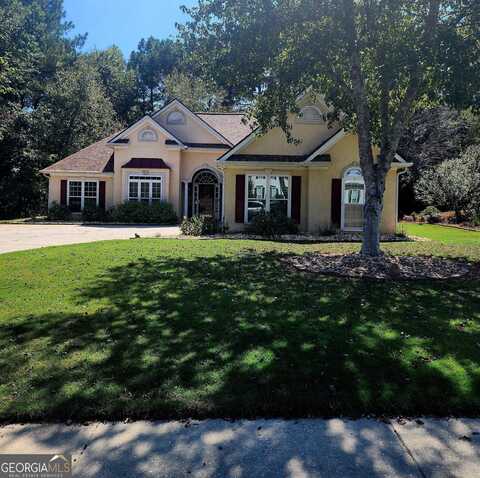 175 Ferncliff, Fayetteville, GA 30215
