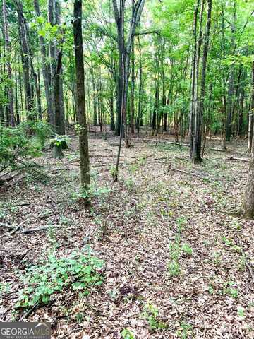 0 Archer Grove School, Athens, GA 30607
