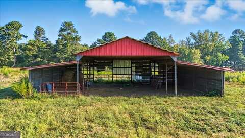0 Runyon Loop, Cedartown, GA 30125