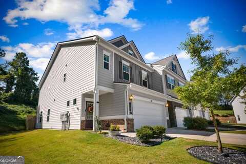 24 Kane, Jasper, GA 30143