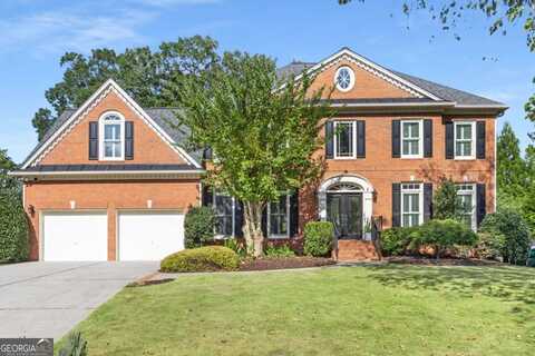 1120 Whitehall Pointe, Sandy Springs, GA 30338