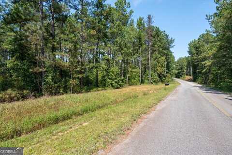 197 Shiloh Church, Carrollton, GA 30116