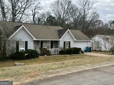 147 Princess, Jackson, GA 30233