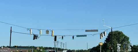 0 Highway 53, Braselton, GA 30517