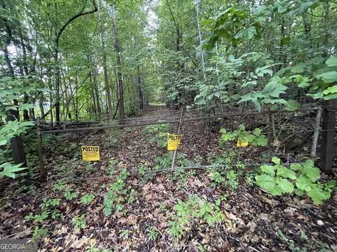0 Joe Frank Harris, Adairsville, GA 30103