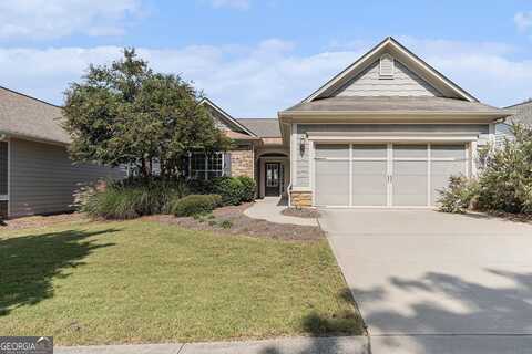 506 Orchid Lights Court, Griffin, GA 30223