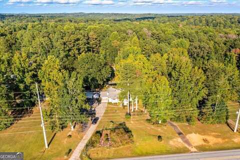 1095 Dallas Nebo, Dallas, GA 30157