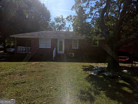 428 Riverview, Millen, GA 30442