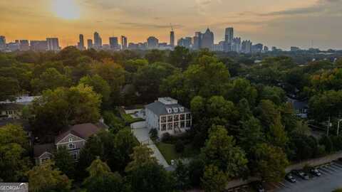 790 Lakeview, Atlanta, GA 30308