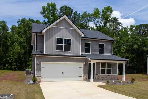 130 Glenview, Thomaston, GA 30286